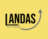 /public/logoimage/1588519216Landas 4.png
